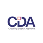 CDA-swathy-digital Marketer-Dubai