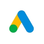 ads swathy-digital Marketer-Dubai