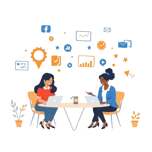 digital-marketing-expert-in-dubai-services