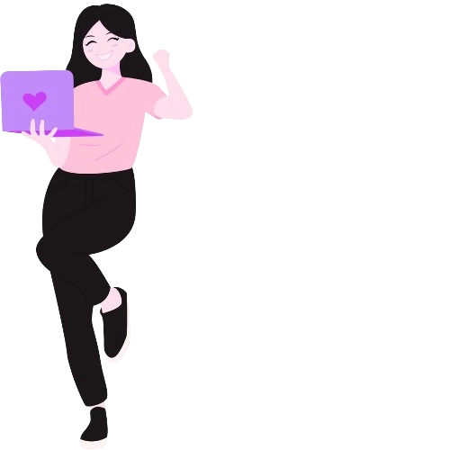 digital-marketing-expert-in-dubai