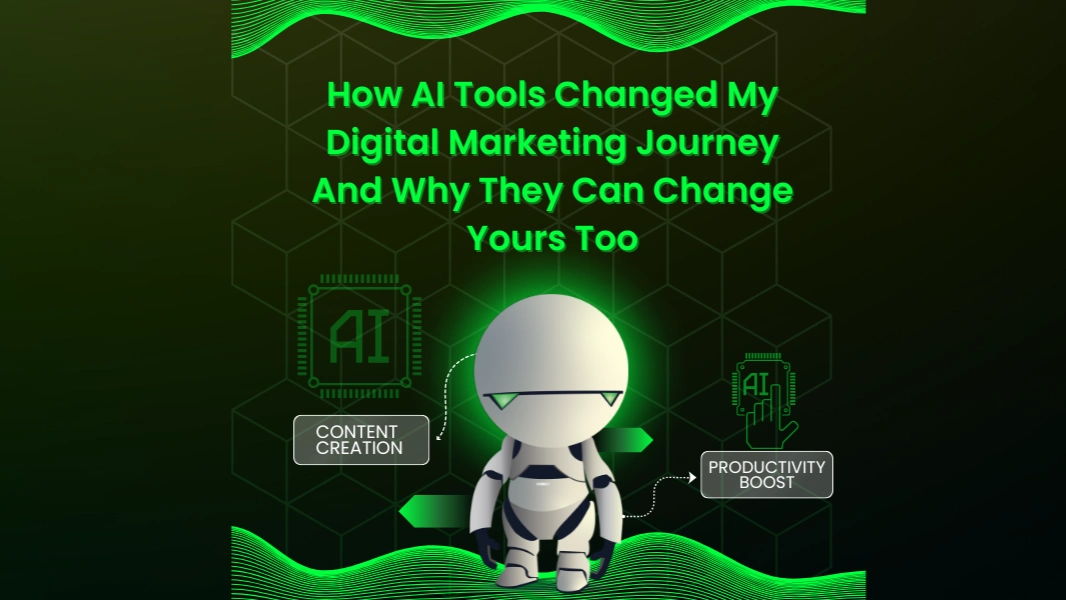 digital-marketing-tips-and-strategies-blog-AI-didn't- -replace-my -creativity-it-amplified-it