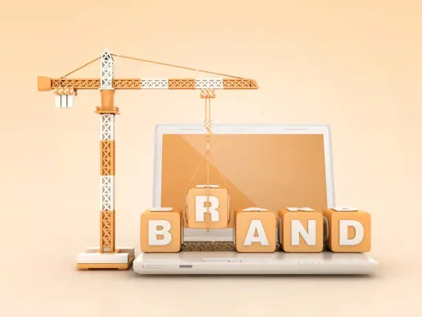 digital-marketing-tips-and-strategies-blog-brand-digital-marketing