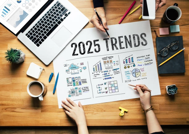 digital-marketing-tips-and-strategies-blog-trends-2025-digital-marketing