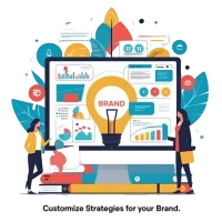 freelance-digital-marketer-in-dubai-customize-strategies-for-your-brand