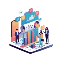 freelance-digital-marketer-in-dubai-deliver-measurable-results