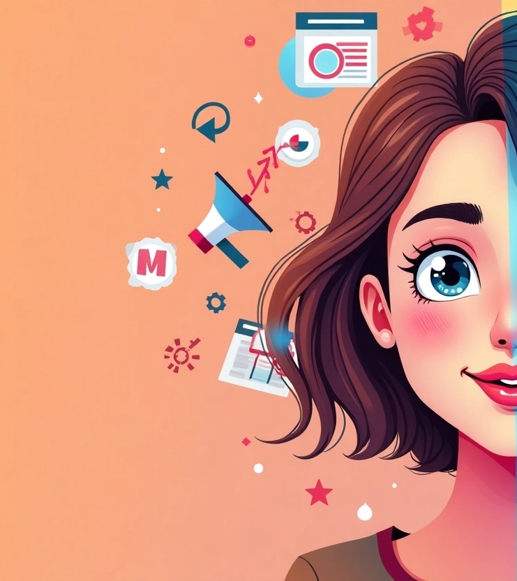 freelance-digital-marketer-in-dubai-home-page