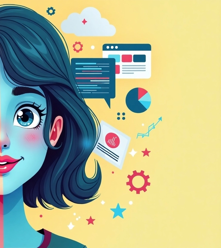 freelance-digital-marketer-in-dubai-slide