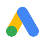 google-ad-freelance-digital-marketer-indubai