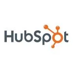 hubspot-logo