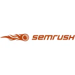 Semrush-logo