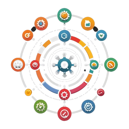 seo-expert-in-dubai-service-geo