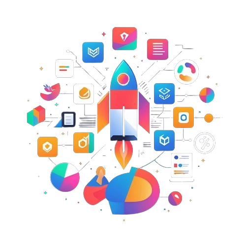 seo-expert-in-dubai-branding-service