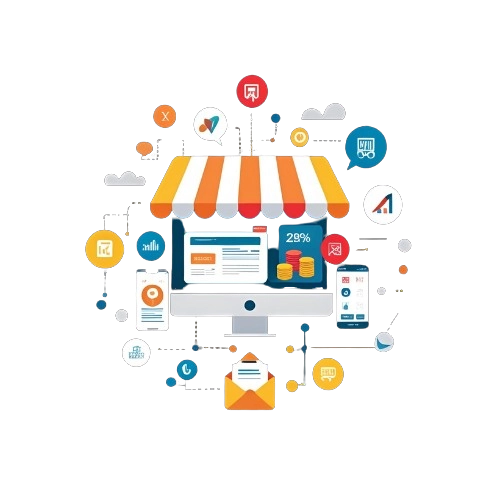 seo-expert-in-dubai-e-commerce-marketing