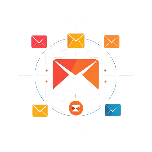 seo-expert-in-dubai-service-enail-marketing