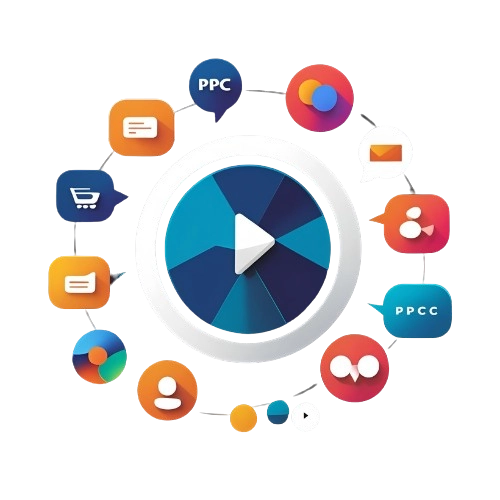 seo-expert-in-dubai-service-ppc
