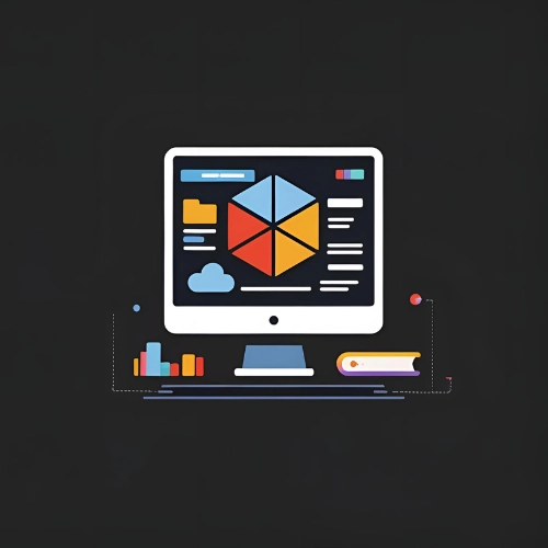 seo-expert-in-dubai-service-webdeveloper