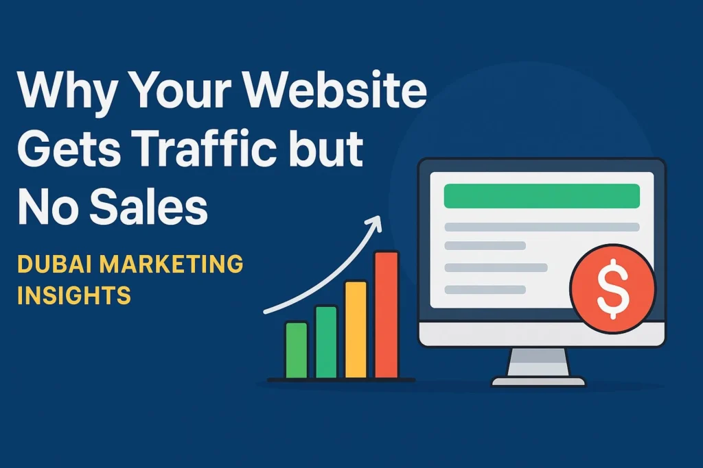 why-your-website-gets-traffic-but-no-sales-insight